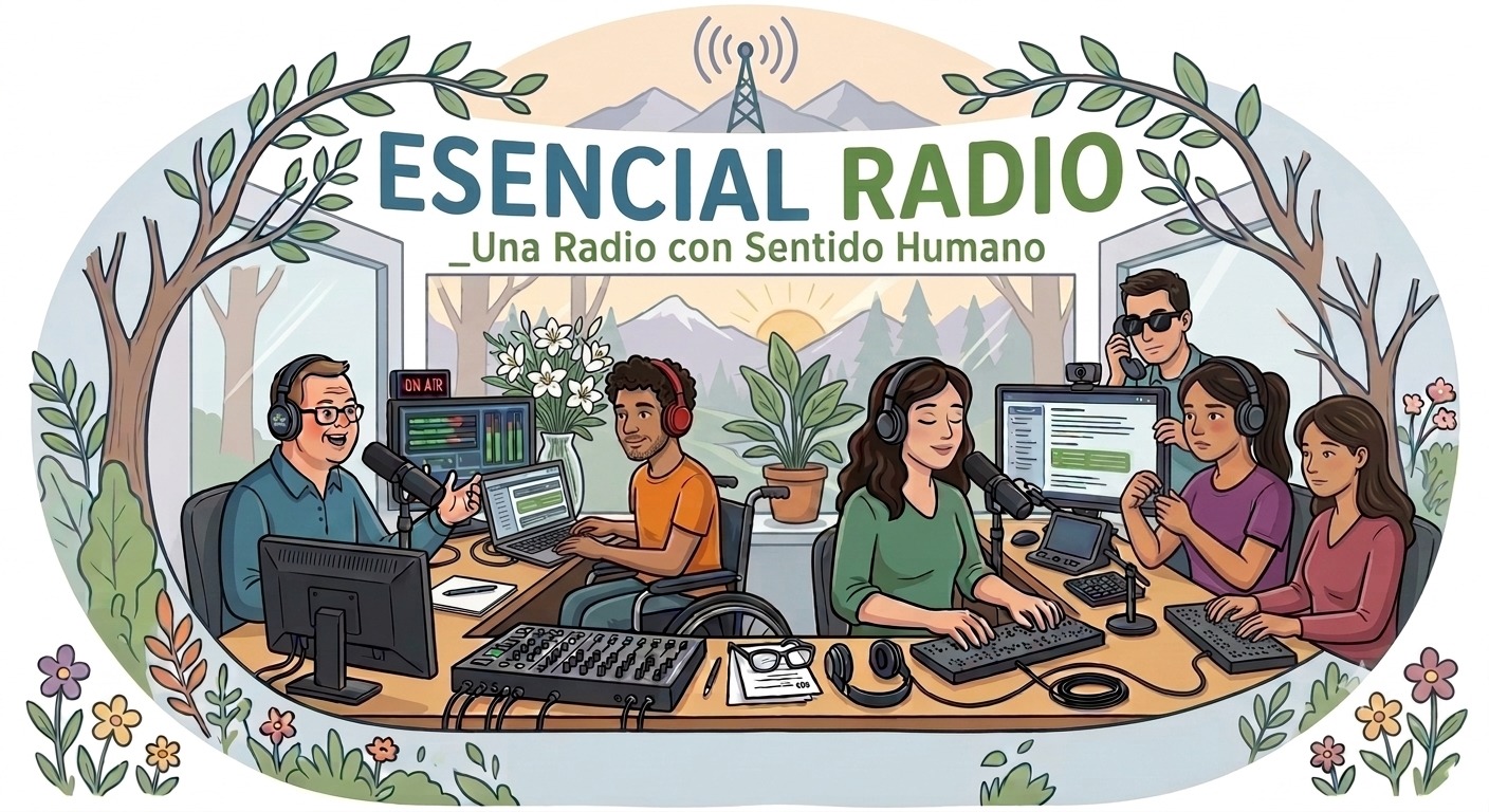 Inicio